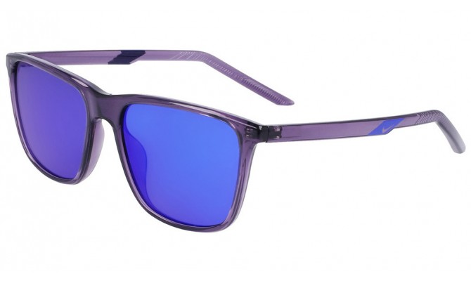 Gafas de sol Nike NIKE STATE M DV2291-553