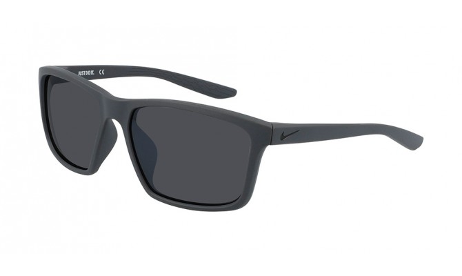 Gafas de sol Nike NIKE VALIANT FJ1996-060