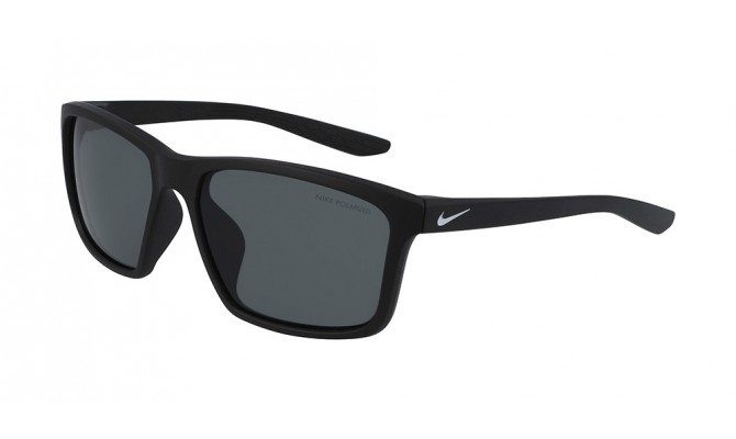 Gafas de sol Nike NIKE VALIANT P FJ2001-010