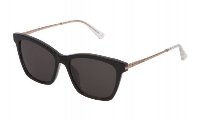 Gafas de sol Nina Ricci SNR220-01AL