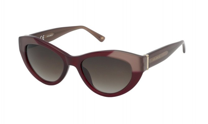 Gafas de sol Nina Ricci SNR260-099N
