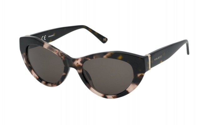 Gafas de sol Nina Ricci SNR260-0AGK