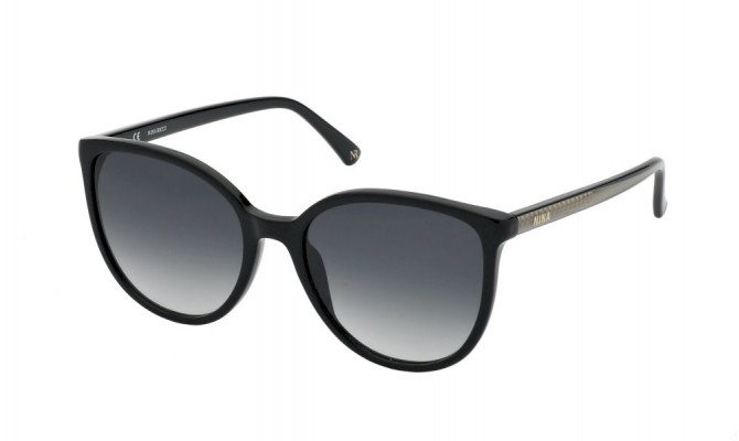 Gafas de sol Nina Ricci SNR325-0700
