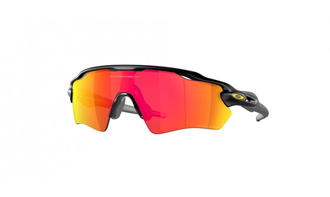  Oakley Radar ev xs path OJ9001-900127