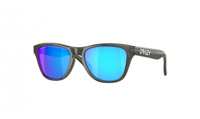  Oakley FROGSKINS XXS OJ9009-900902