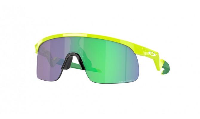  Oakley RESISTOR OJ9010-901006