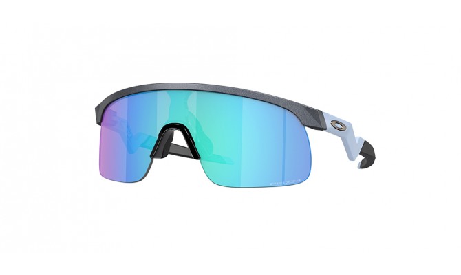  Oakley Resistor OJ9010-901016