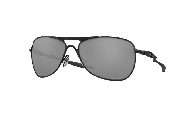  Oakley Crosshair OO4060-406023