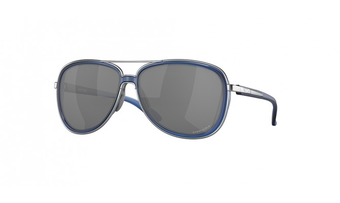  Oakley Split time OO4129-412924