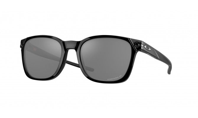  Oakley Ojector OO9018-901804