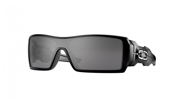 Lentes oil rig oakley new arrivals