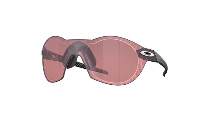  Oakley Re:subzero OO9098-909805