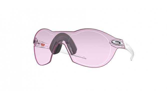  Oakley Re:subzero OO9098-909808