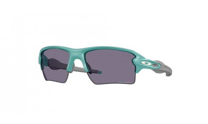  Oakley FLAK 2.0 XL OO9188-9188K1