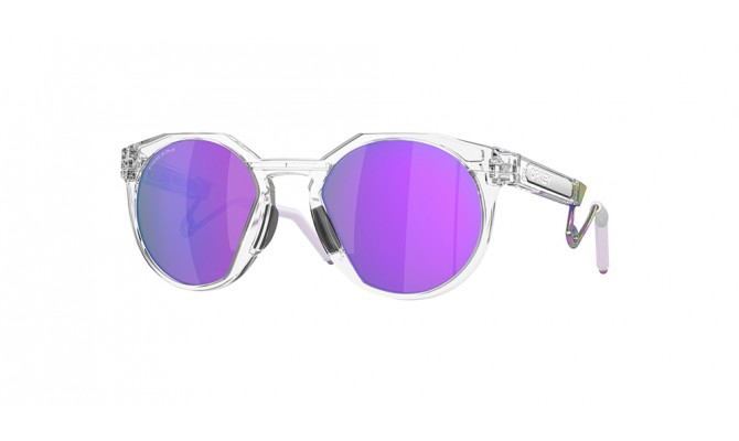  Oakley Hstn metal OO9279-927902