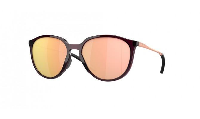  Oakley Sielo OO9288-928805