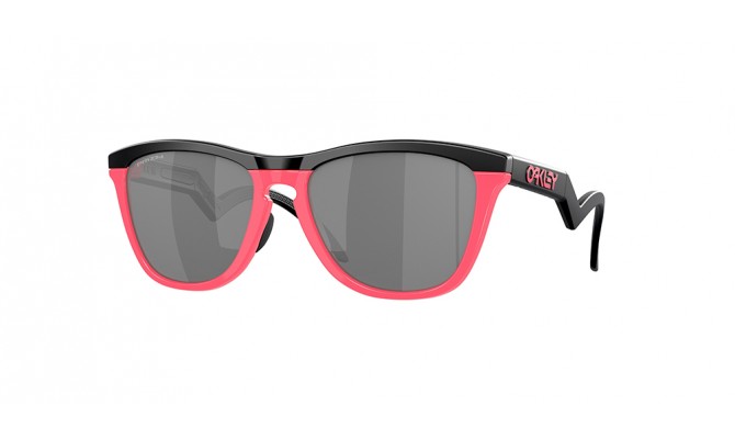  Oakley Frogskins hybrid OO9289-928904