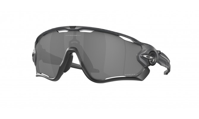  Oakley Jawbreaker OO9290-929071