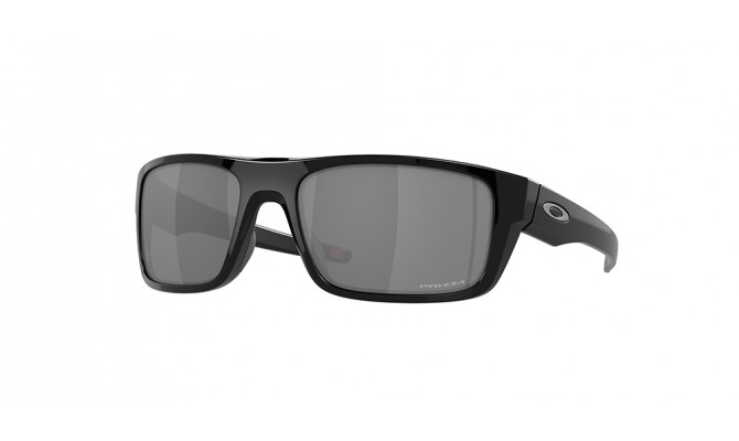  Oakley Drop point OO9367-936702