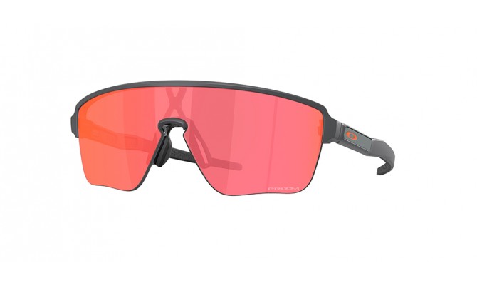  Oakley CORRIDOR SQ OO9415-941510