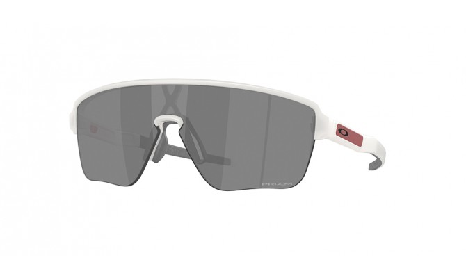  Oakley CORRIDOR SQ OO9415-941511