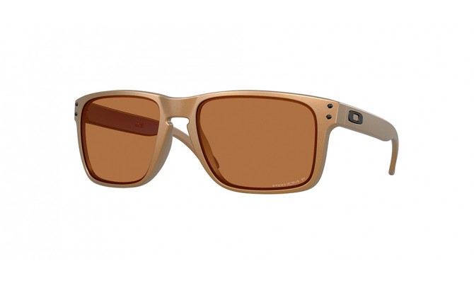  Oakley OO9417-941753