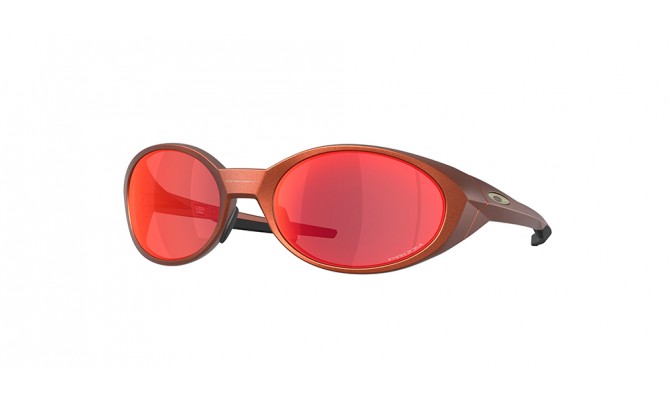  Oakley EYEJACKET REDUX OO9438-943825