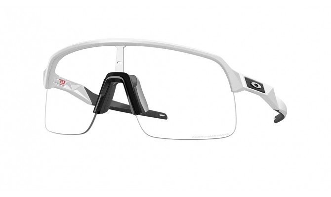  Oakley SUTRO LITE OO9463-946346