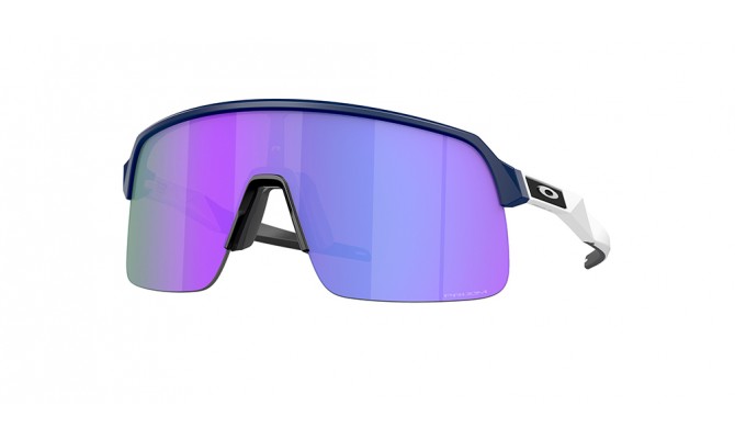  Oakley SUTRO LITE OO9463-946363