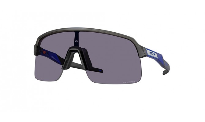  Oakley SUTRO LITE OO9463-946369