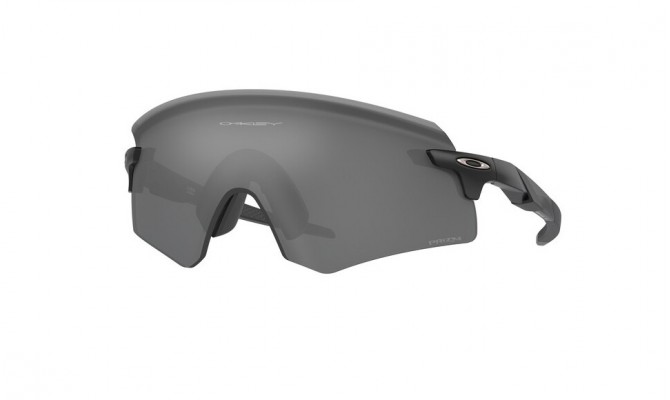  Oakley Encoder OO9471-03