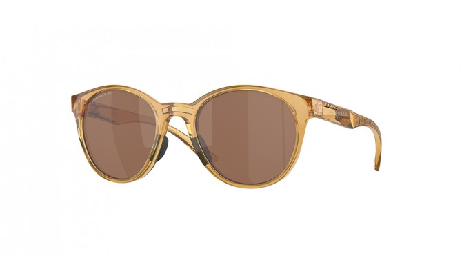  Oakley Spindrift OO9474-947412