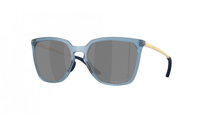  Oakley OO9480-948012