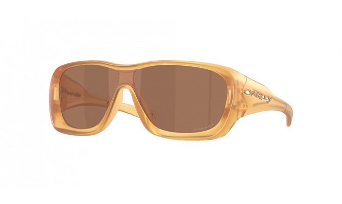  Oakley DE LA SALLE OO9493-949304