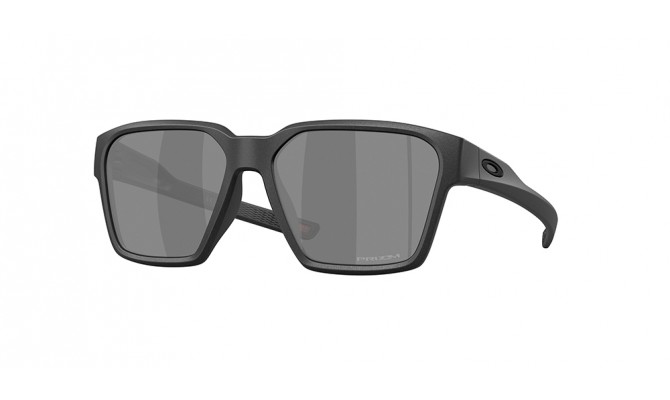  Oakley OO9497-949703