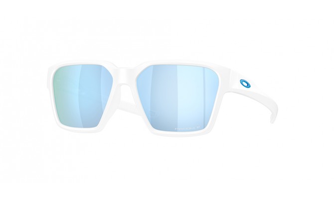  Oakley OO9497-949704