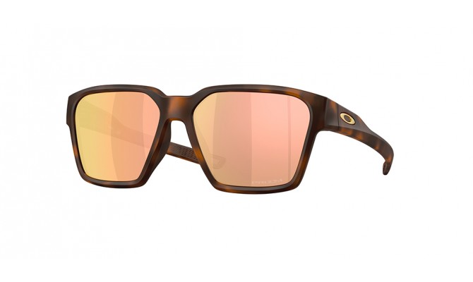  Oakley OO9497-949706