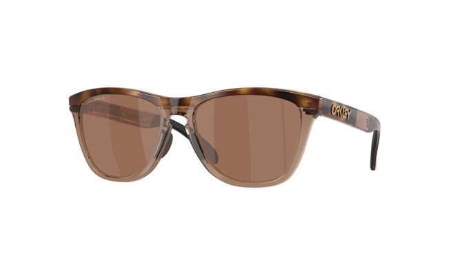  Oakley OO9503-950302