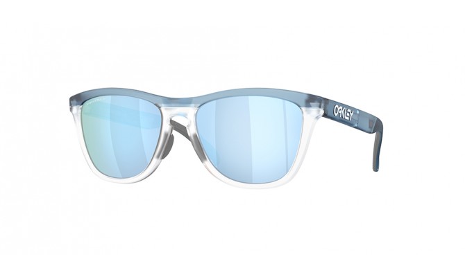  Oakley OO9503-950303