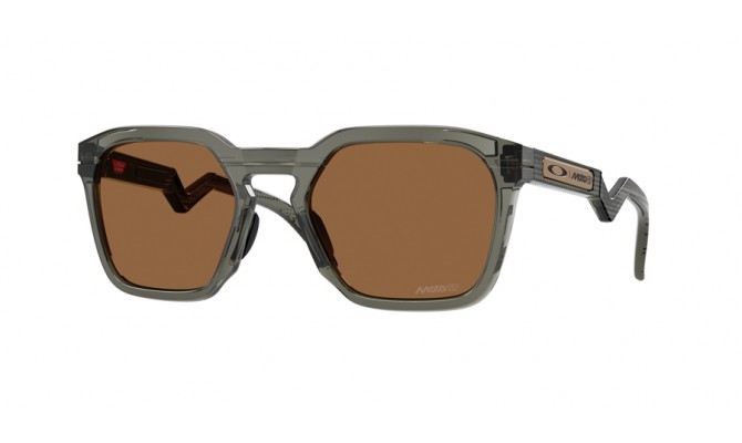  Oakley OO9533-953308