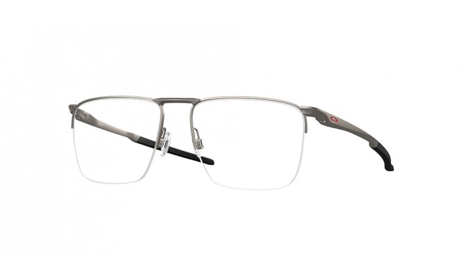  Oakley OX3026-302604-57