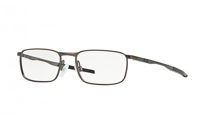  Oakley BARRELHOUSE OX3173-317302