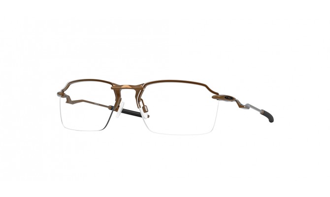  Oakley OX5090-509002