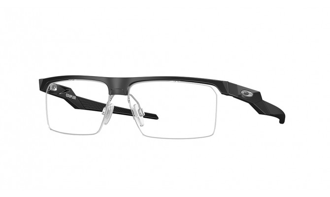  Oakley COUPLER OX8053-805301-54