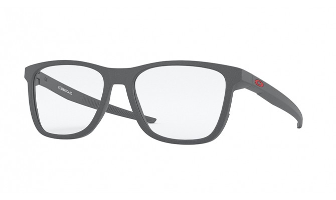  Oakley CENTERBOARD OX8163-816304-53