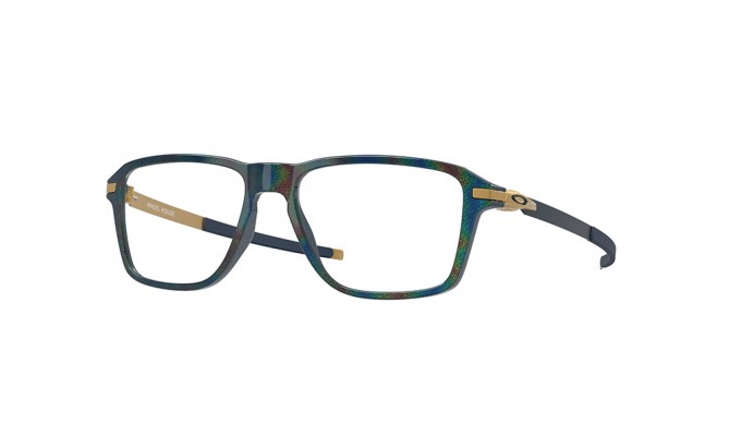  Oakley OX8166-816609-54