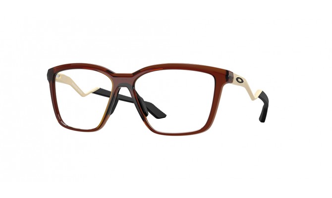  Oakley OX8191-819106-55