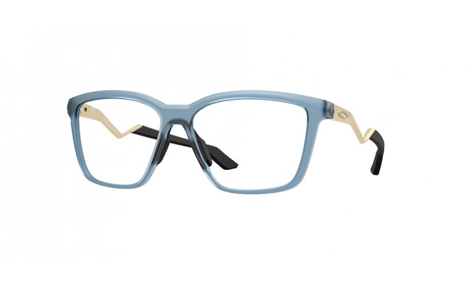  Oakley OX8191-819107-55