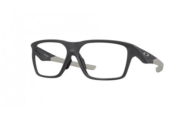  Oakley OX8201-820104-58