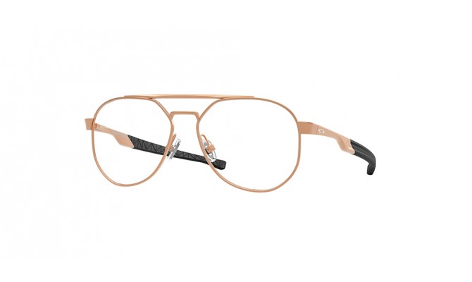  Oakley GRAN PILOTO OY3004-300404-51